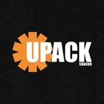 Аватар канала Упаковка / коробки / шуберы 📦 🥡