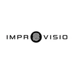 Аватар канала Improvisio (Opportunities)