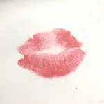 Аватар канала АРУСТАМОВ! 💋 💋 3️⃣ 3️⃣