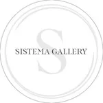 Аватар канала SISTEMA GALLERY
