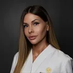 Аватар канала Не родись красивой