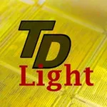Аватар канала TD Light