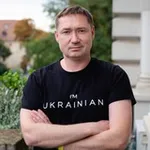 Аватар канала 🇺🇦 Максим Козицький/Львівська ОВА (ОДА)