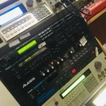 Аватар канала Ant To Be Music