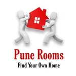 Аватар канала Pune Rooms