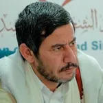 Аватар канала الشاعر نشوان الغولي
