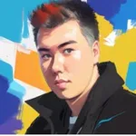 Аватар канала Tim Wallpapers & Techno Time