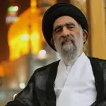 Аватар канала السيد هادي المدرسي