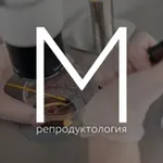 Аватар канала Meducation | Репродуктология