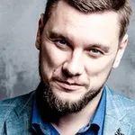 Аватар канала Ярдрей - юридический канал