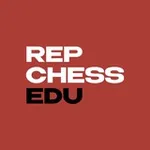 Аватар канала Rep Chess Education