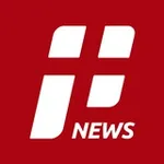 Аватар канала Пиксель Тулс: ИИ, SEO. Проекты & инструменты
