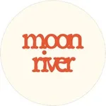 Аватар канала Moon.River.Jewelry