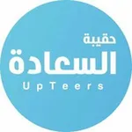 Аватар канала حقيبة السعادة