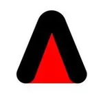 Аватар канала Либо 🔺 Либо
