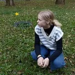 Аватар канала леся мосеева | свалка имени ЛМ