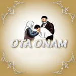 Аватар канала OTA ONAM | Расмий канал Ramazon Taqvim
