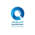 Аватар канала آکادمی پژوهش