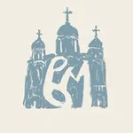 Аватар канала Владимирская епархия