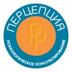 Аватар канала PROJECT Perception.ru