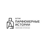 Аватар канала Парфюмерные истории ✨