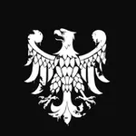 Аватар канала White Eagle Art