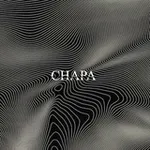 Аватар канала CHAPA | Отзывы и новости