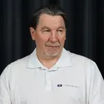 Аватар канала СЕРГЕЙ ДОЛЖНИКОВ