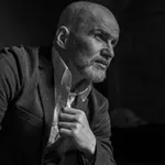 Аватар канала Алан Мамиев "ЗОВ Предков"