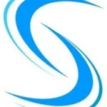 Аватар канала Izlanuvchilar maktabi