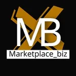 Аватар канала Marketplace_biz