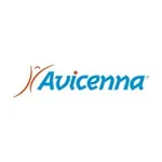 Аватар канала AVICENNA | BE BRAVE