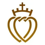 Аватар канала FSSPX - México