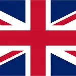 Аватар канала 🇬🇧 英国素材 🇬🇧