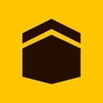 Аватар канала Исламология