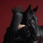 Аватар канала الوعد