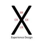 Аватар канала BX - business of experience