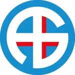 Аватар канала ⚕️ НЕБОЛИТ Андреевские больницы