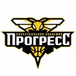 Аватар канала БАСКЕТБОЛЬНАЯ АКАДЕМИЯ ПРОГРЕСС