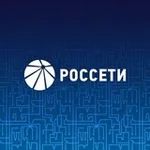 Аватар канала Россети
