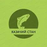 Аватар канала Рыбалка_Казачий стан 🎣