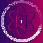 Аватар канала Computer Science