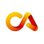 Аватар канала Новости футбола