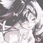 Аватар канала ⤷ ：знакомства confession ⸜⸜ 𐩐