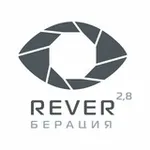 Аватар канала REVERберация