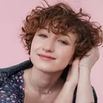 Аватар канала Мария Дудник