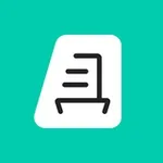 Аватар канала Контур.Диадок