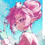 Аватар канала Ложка EJ [18+][FOREVER SLOWPIC] крайне величественный хуй | Ишак Ньютон | #Вафель