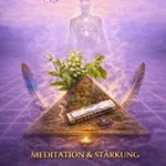 Аватар канала Meditation & Stärkung ✨