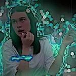 Аватар канала Призраки соняши. ❤️